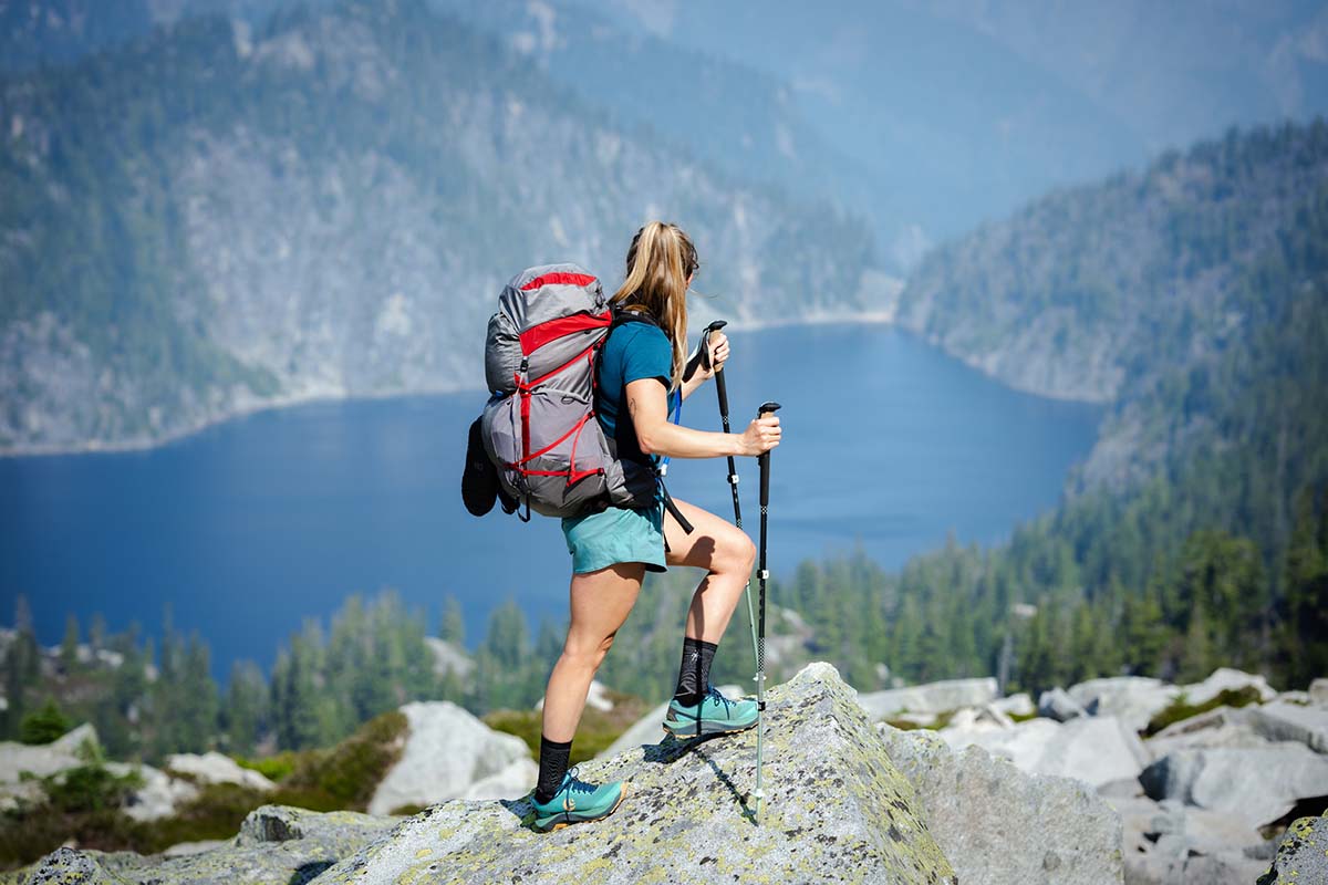 Best Backpacking Backpacks of 2024 Switchback Travel